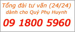 GIA SƯ GIỎI