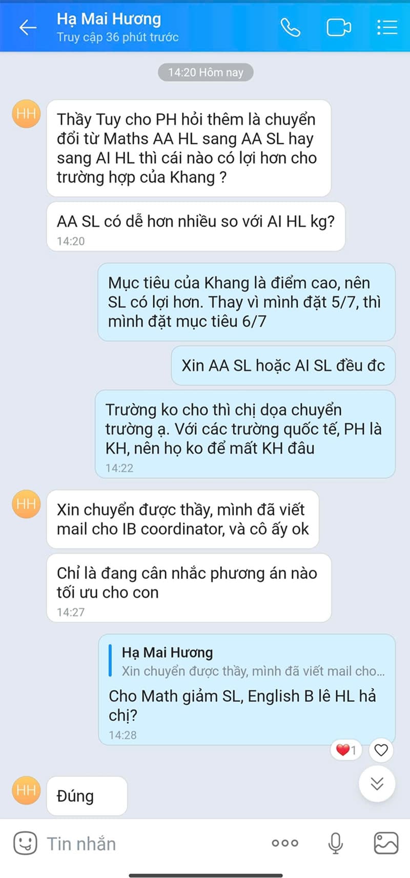 Quy định transfer credits của NYU (top #30 ở Mỹ (US News), top #43 thế giới (QS ranking))