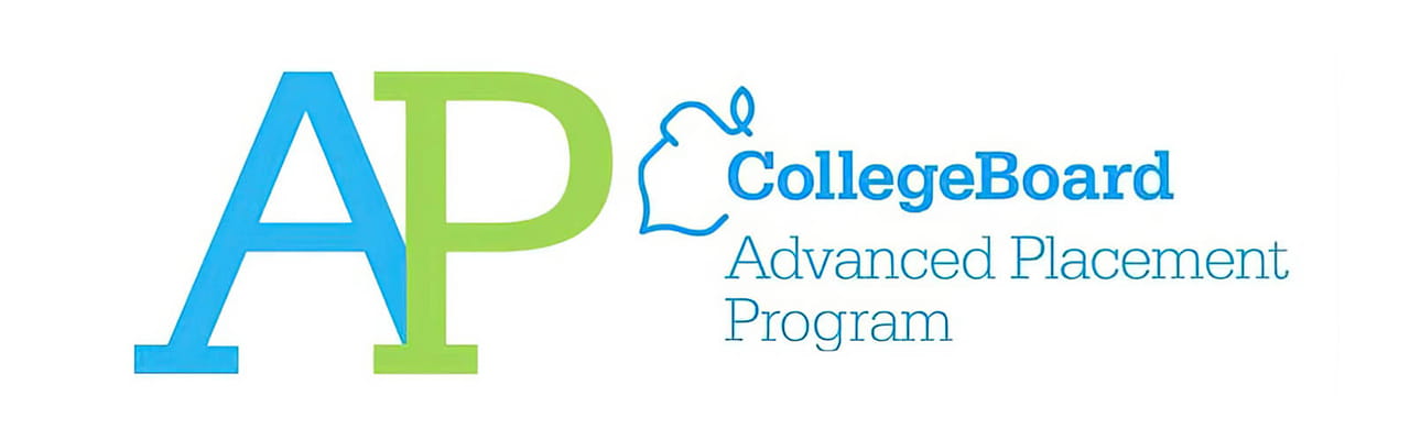 Chương trình AP (Advanced Placement)