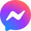 Facebook Messenger