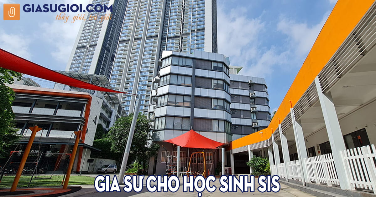 30MS SISG00 Rishetta Color A Mô hình chính hãng Bandai mới  nShop  Game   Hobby