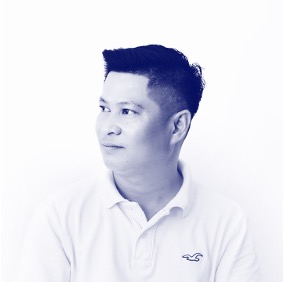 Lê Hoàng Tuy