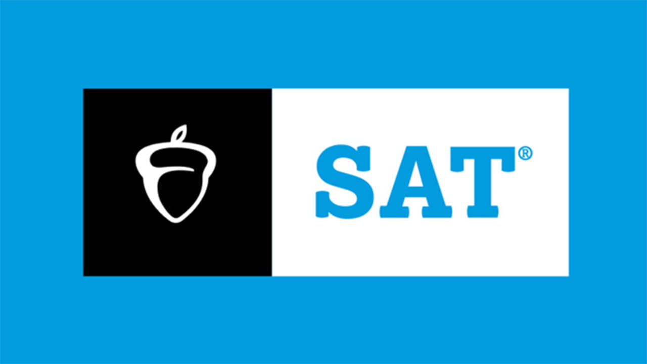SAT
