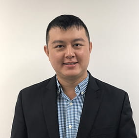 Trần An Minh