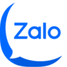 Zalo Chat